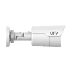 IP Camera