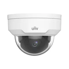 UNV IPC322LB-SF28-A