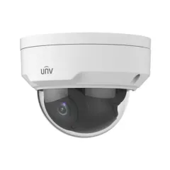 IP Camera