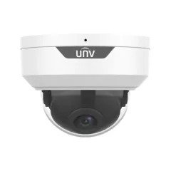 UNV IPC325LE-ADF28K-G
