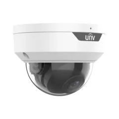 UNV Camera