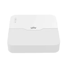 UNV NVR301-04LS3-P4