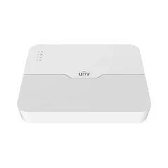 UNV NVR301-08LS3-P8