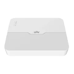 UNV NVR301-16LS3-P8