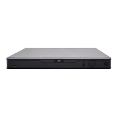 UNV NVR304-32E-B