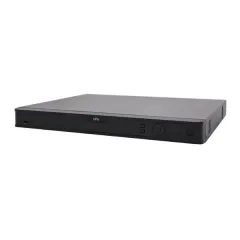 nvr 32 channel