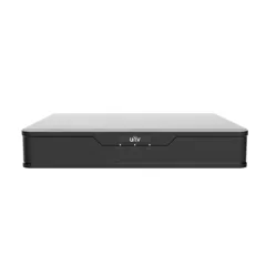 UNV XVR301-16G3