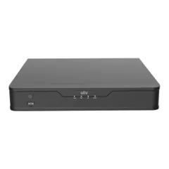 UNV XVR302-16Q3