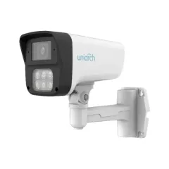 Uniarch IPC-B213-APF40W