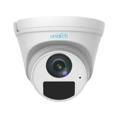 Uniarch IPC-T122-APF28