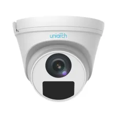 Uniarch IPC-T125-PF28