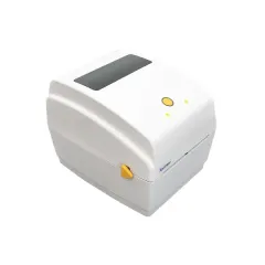 Thermal Label Printer