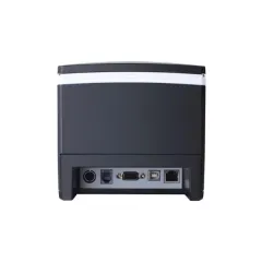 Receipt Thermal Printer