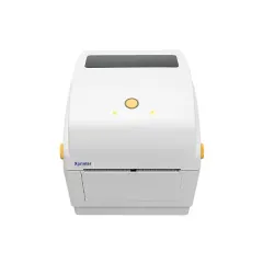Xprinter XP-428B