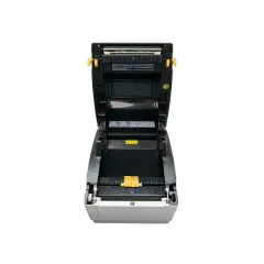 Xprinter Printer