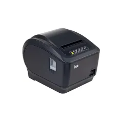 Xprinter XP-K260L