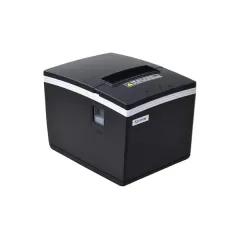 Xprinter XP-N260H