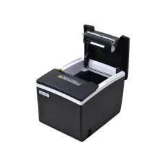 Receipt Printer