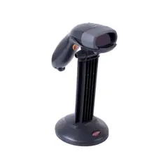 Zebex Scanner
