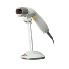 Barcode Scanner