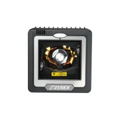 Zebex Z-6082