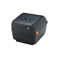Zebra Printer