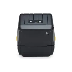Zebra ZD220T