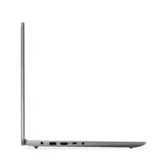lenovo ideapad 3