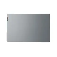 ideapad slim 3