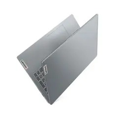 ideapad 3