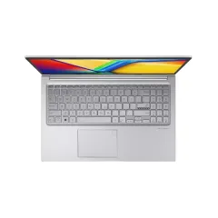 vivobook 15