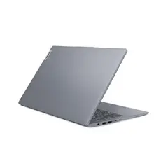 lenovo ideapad
