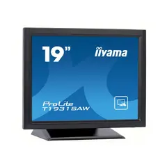 iiyama Prolite T1931SAW-B5 Touch Screen Monitor