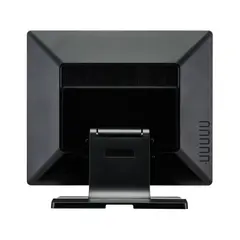 POS Monitor