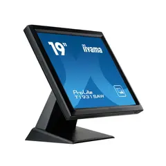 iiyama POS Monitor