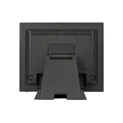 iiyama T1931SAW-B5