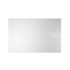 asus laptop