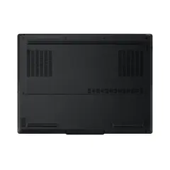 legion laptop