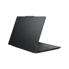 thinkpad e14