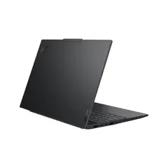 lenovo thinkpad e16