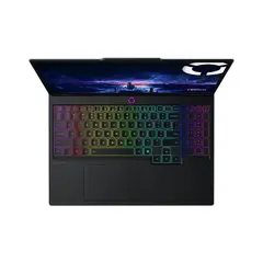 laptop lenovo legion 5
