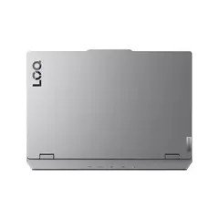 loq lenovo