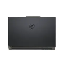 msi laptop