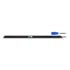 APC EPDU2132M