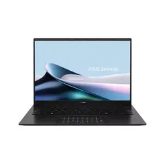 اسوس زين بوك 14 UM3406GA-QL117W