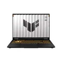 اسوس تاف جيمنج F16 FX608JHR-RV057W