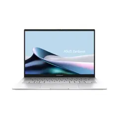 اسوس زين بوك 14 UX3405CA-NT319W