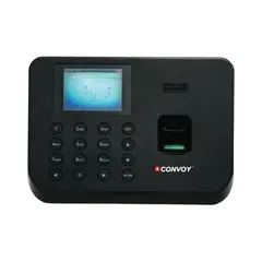 Convoy CB-3000