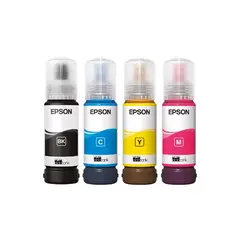 Epson 103 EcoTank