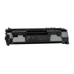 Toner Cartridge